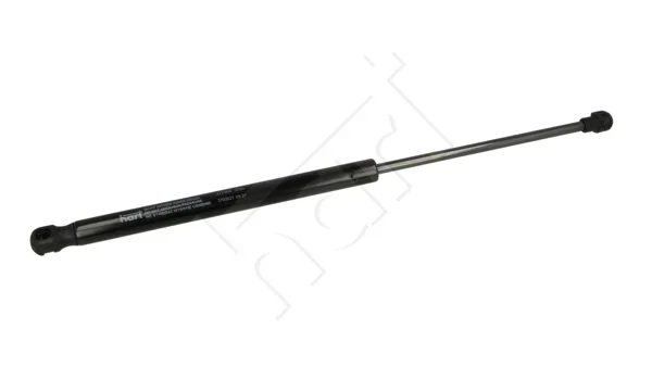 Pneumatická pružina, zavazadlový / nákladový prostor HART 813966
