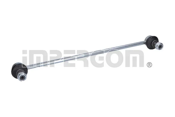 Tyc/vzpera, stabilisator ORIGINAL IMPERIUM 72042