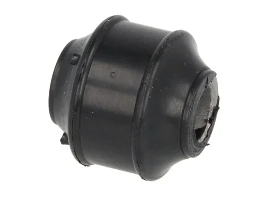 Drzak, Pricny stabilizator S-TR STR-120214 – OE 81.96210.0294
