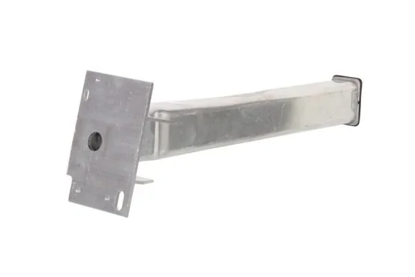 Drzak, naraznik BLIC 5504-00-0552931P – OE 350876 Drzak, naraznik BLIC 5504-00-0552931P – OE 350876