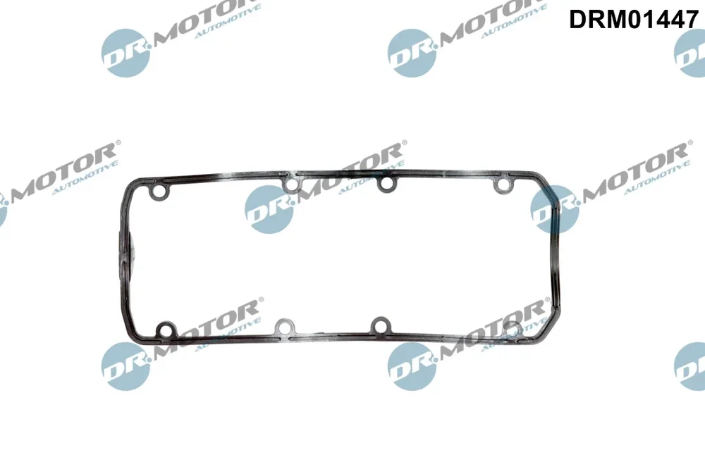 Těsnění, kryt hlavy válce Dr.Motor Automotive DRM01447
