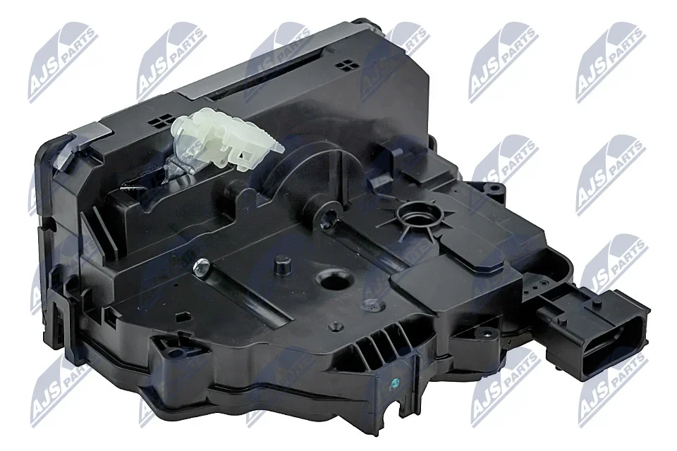Zámek dveří NTY EZC-PL-140 – OE 13431844 Zámek dveří NTY EZC-PL-140 – OE 13431844