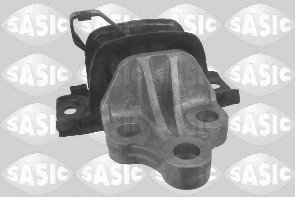 Drzak, zaveseni motoru SASIC 2706074 Drzak, zaveseni motoru SASIC 2706074