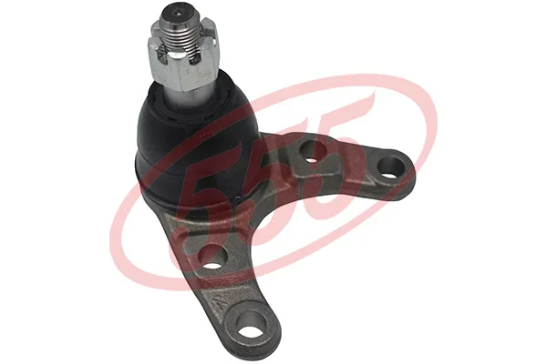 Podpora-/ Kloub 555 SB-1732 – OE UR61-34-550 Podpora-/ Kloub 555 SB-1732 – OE UR61-34-550