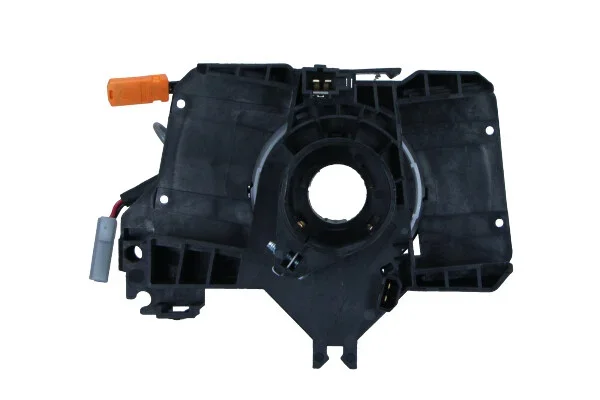 Vinutá pružina, airbag MAXGEAR 27-2102 – OE 6001551364 Vinutá pružina, airbag MAXGEAR 27-2102 – OE 6001551364