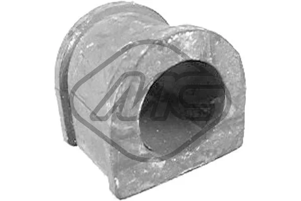 Ložiskové pouzdro, stabilizátor METALCAUCHO 44159 – OE MB573783