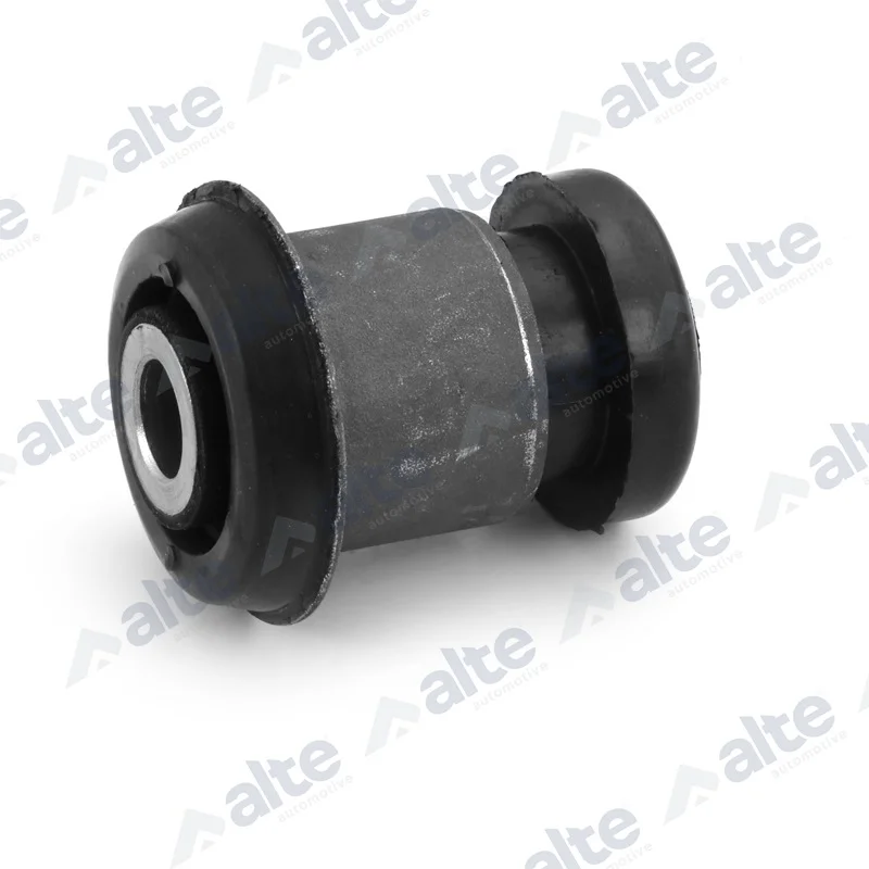 Uložení, řídicí mechanismus ALTE AUTOMOTIVE 88833AL