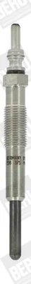 Zhavici svicka BorgWarner GN019