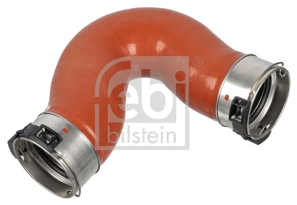 Hadička plnicího vzduchu FEBI BILSTEIN 179890