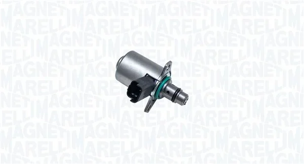 Ventil regulace tlaku, Common-Rail-System MAGNETI MARELLI 215820004000