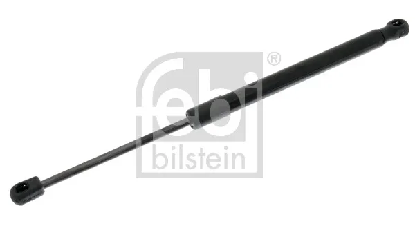 Pneumaticka pruzina, zavazadlovy / nakladovy prostor FEBI BILSTEIN 38233