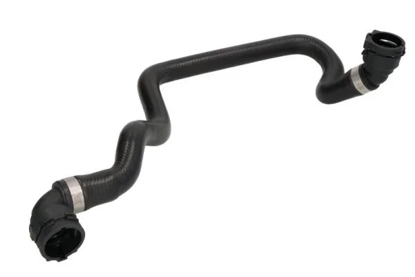 Hadice chladiče THERMOTEC DWB239TT – OE 17127596840