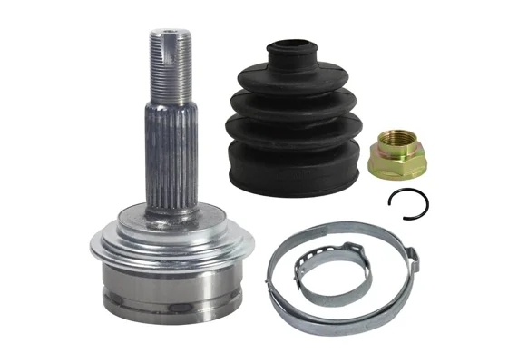 KLOUB VENK.YARIS 1.3VVTI 05- HART 464389