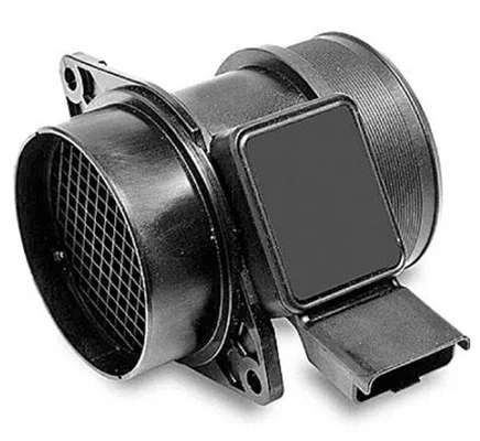 Snimac mnozstvi protekajiciho vzduchu MAGNETI MARELLI 213719623019