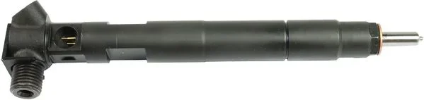 Vstřikovací tryska METZGER AUTOTEILE 0870128
