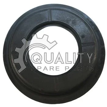 TESNENI HRDLA OLEJE SEAT ALHAMBRA/ VW SHARAN 1,9 TDI ORIGINAL OE 038133287C