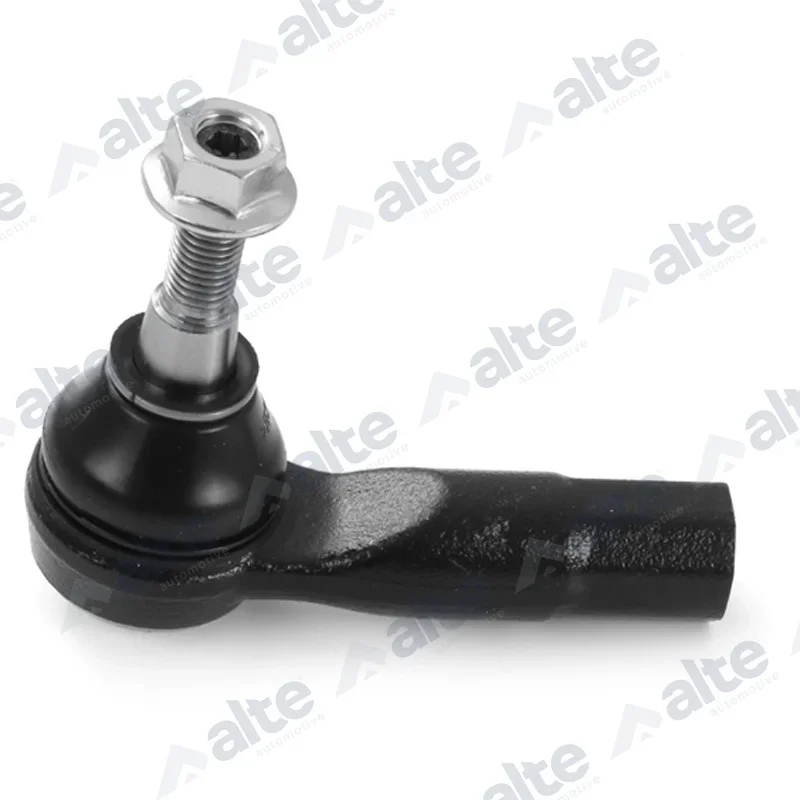 Hlava příčného táhla řízení ALTE AUTOMOTIVE 93160AL