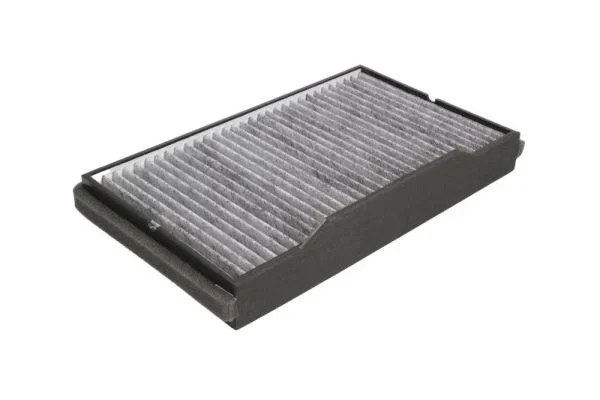 Filtr, vzduch v interiéru JC PREMIUM B4U009CPR