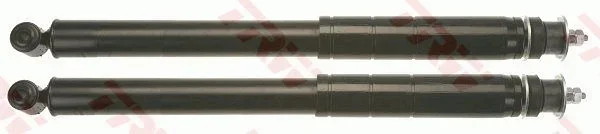 Tlumič pérování TRW JGT1062T