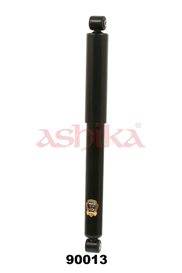 Tlumič pérování ASHIKA MA-90013