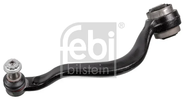 Řídicí páka, zavěšení kol FEBI BILSTEIN 174786
