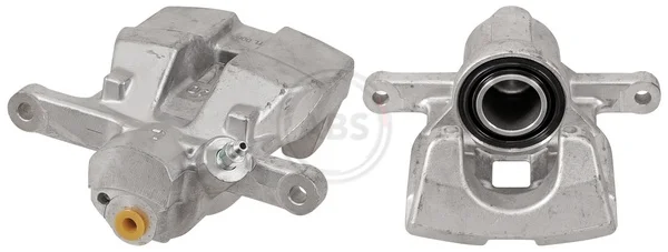 Brzdový třmen A.B.S. 740781 – OE 47850-48100