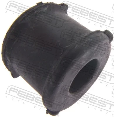 Držák, Příčný stabilizátor FEBEST TSB-736
