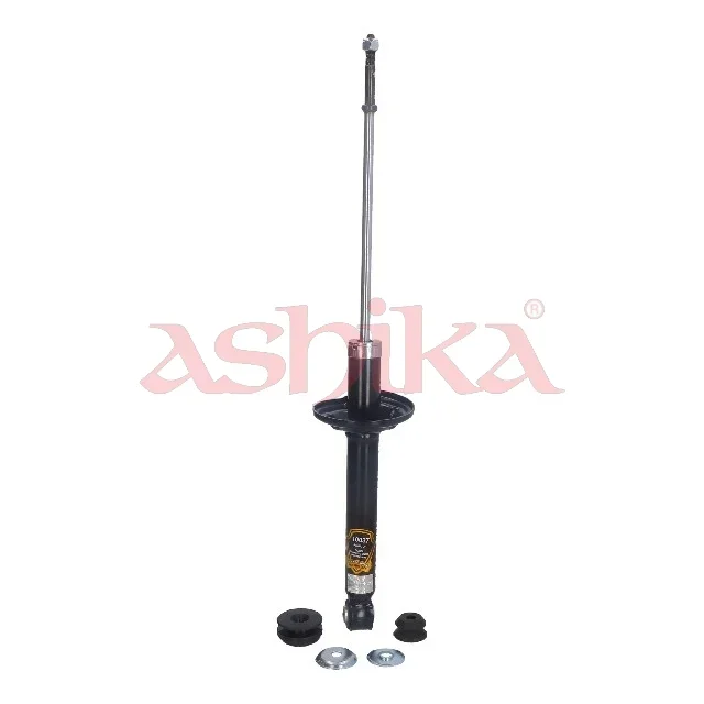 Tlumič pérování ASHIKA MA-10037