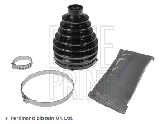 Sada měchů, hnací hřídel BLUE PRINT ADM58171