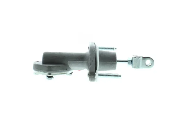 Hlavní válec, spojka AISIN QH-018 Hlavní válec, spojka AISIN QH-018