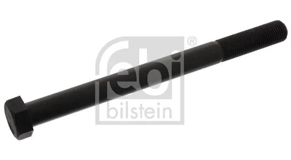 cep pruziny FEBI BILSTEIN 100977 – OE 06.01494.4933