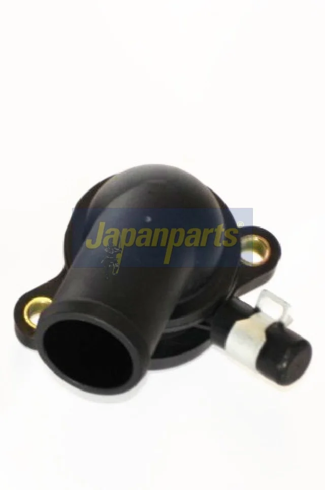 Termostat, chladivo JAPANPARTS VT-W05 – OE 96460002