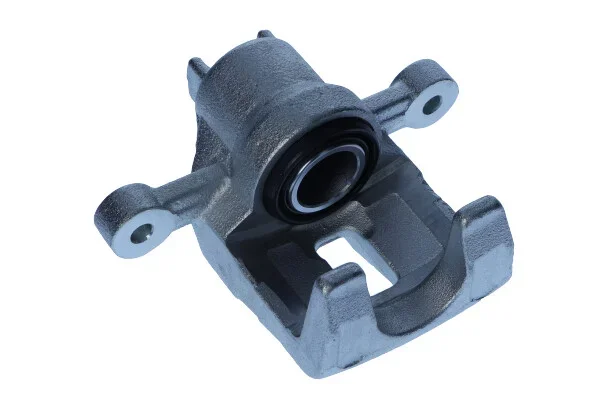 Brzdový třmen MAXGEAR 82-0926 – OE 58230-0Z300
