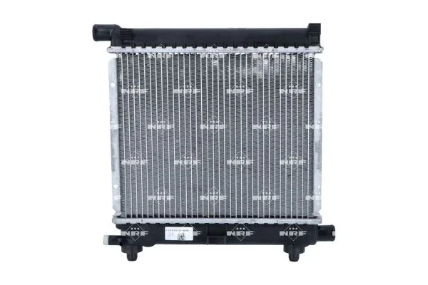Chladič, chlazení motoru NRF 507662