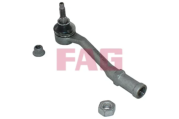 Hlava příčného táhla řízení Schaeffler FAG 840142610