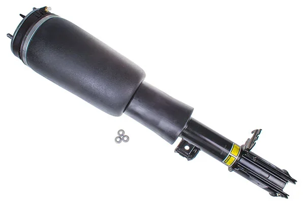 Vzduchová vzpěra DENCKERMANN DSA025G Vzduchová vzpěra DENCKERMANN DSA025G