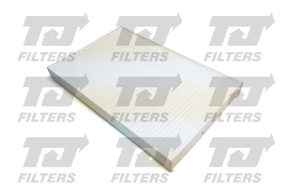 Kabinový filtr Starline SFKF9081
