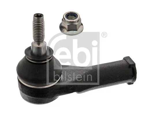 Hlava příčného táhla řízení FEBI BILSTEIN 21849