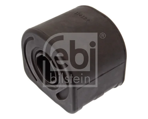 Ulozeni, ridici mechanismus FEBI BILSTEIN 42259 – OE 45540-60E00