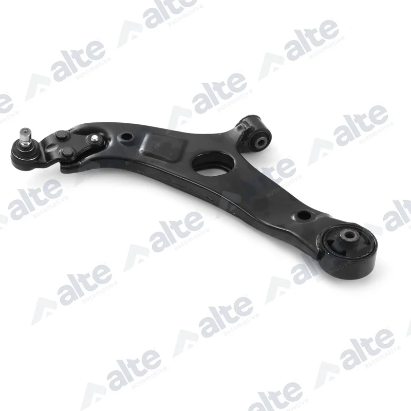 Řídicí páka, zavěšení kol ALTE AUTOMOTIVE 92825AL