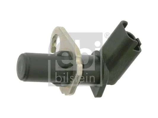 Generátor impulsů, klikový hřídel FEBI BILSTEIN 26335