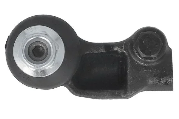Hlava příčného táhla řízení REINHOCH RH01-5004