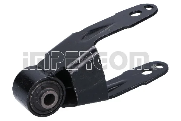 Zaveseni motoru ORIGINAL IMPERIUM 32869 – OE 180627
