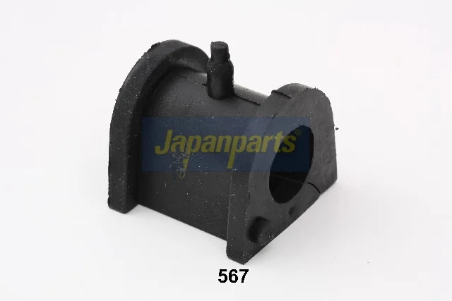 Loziskove pouzdro, stabilizator JAPANPARTS RU-567 – OE MR171441
