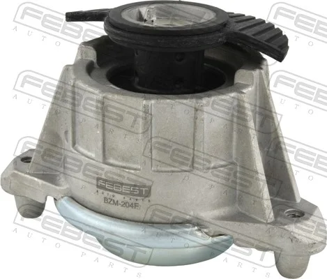 Zavěšení motoru FEBEST BZM-204F