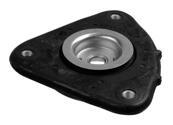 Lozisko pruzne vzpery SACHS 802573