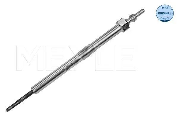 Zhavici svicka MEYLE 31-148600000