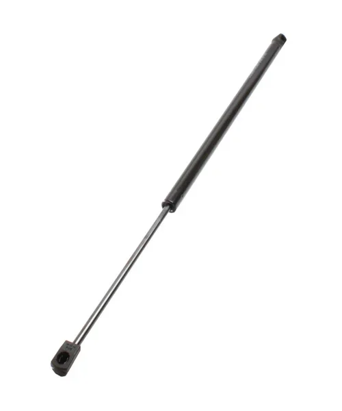Pneumatická pružina, zavazadlový / nákladový prostor MAXGEAR 12-2647