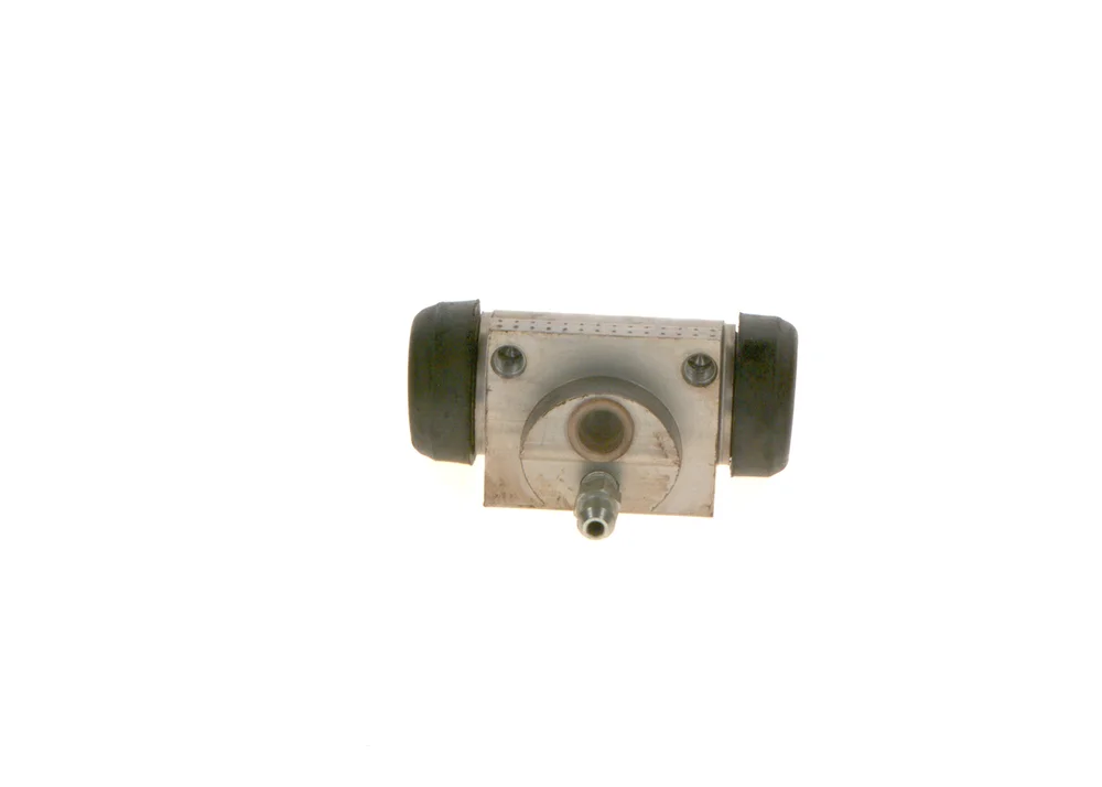 Válec kolové brzdy BOSCH 0986475992 – OE 4755009130