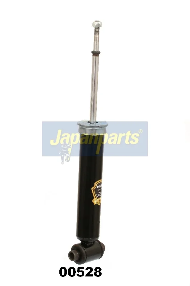 Tlumič pérování JAPANPARTS MM-00528